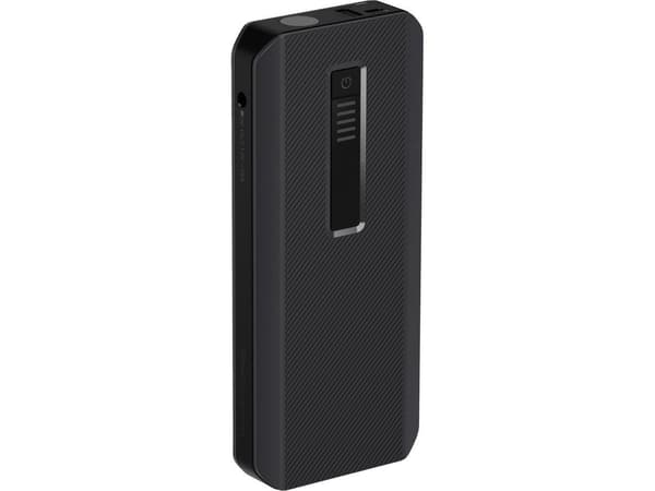 Tilbehør til Xiaomi 70mai JUMP Jump Starter Max startapparat