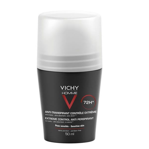 Vichy Homme M 50ml
