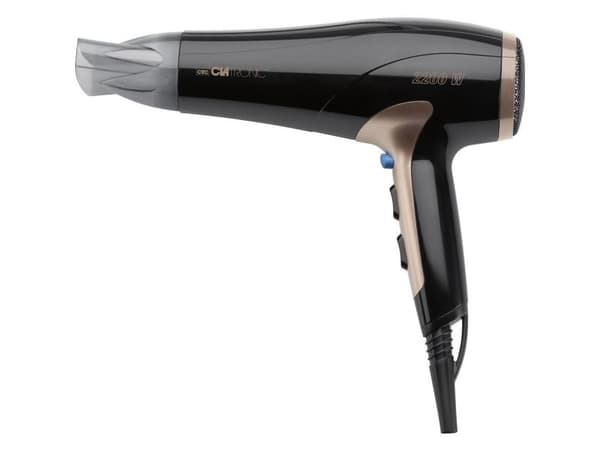 Suszarka Clatronic HT 3661