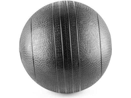 Slam-ball 13 kg HMS PSB-13