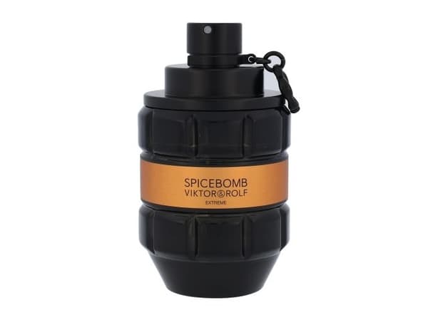 VIKTOR & ROLF M. SPICEBOMB EXTREME EDP 90 ML