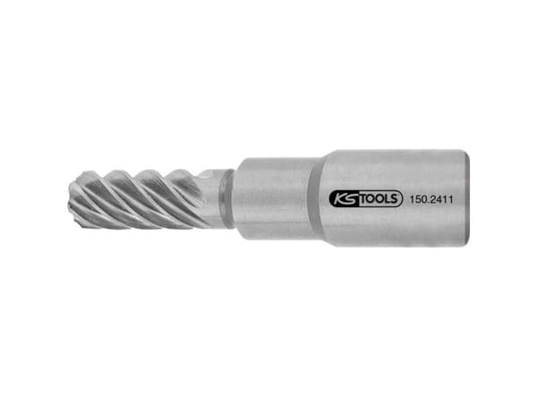 KS Tools 150.2411, 1 stykker