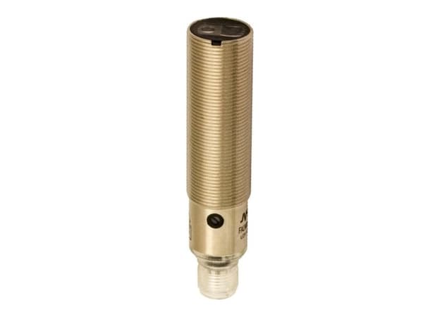 MD Micro Detectors optisk sensor FALS/BP-1E FALS/BP-1E (1 stk)