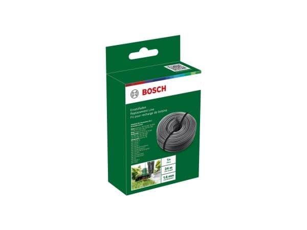 Bosch Extra tråd
