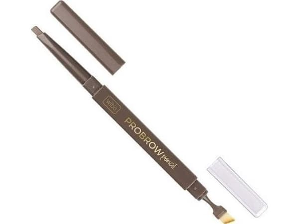 Wibo Wibo brynblyant PROBROW PENCIL med børste