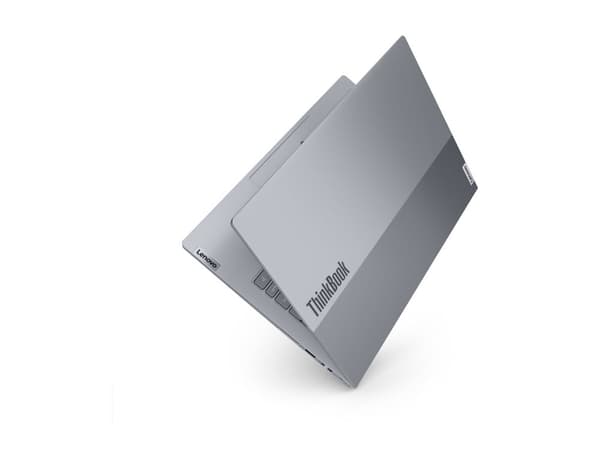 LENOVO PSG 21SJ0075UK