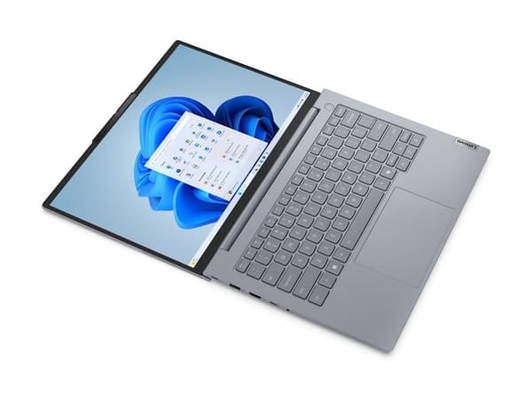LENOVO PSG 21SJ0075UK