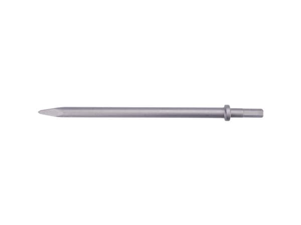 PFERD TOOLS 98989062 SM 350 EG06 spissmeisel 1 stk