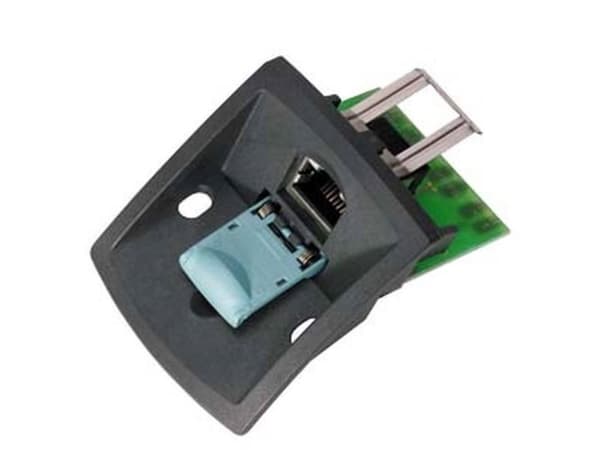 Siemens 6GK1901-1BK00-0AA2