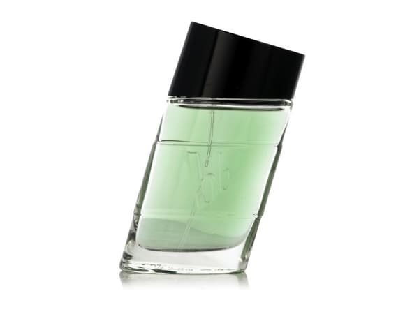 Bruno Banani Made for Man EDT M 50 ml