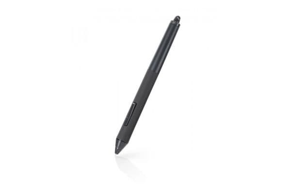 Wacom - Aktiv stift - elektromagnetisk - USB