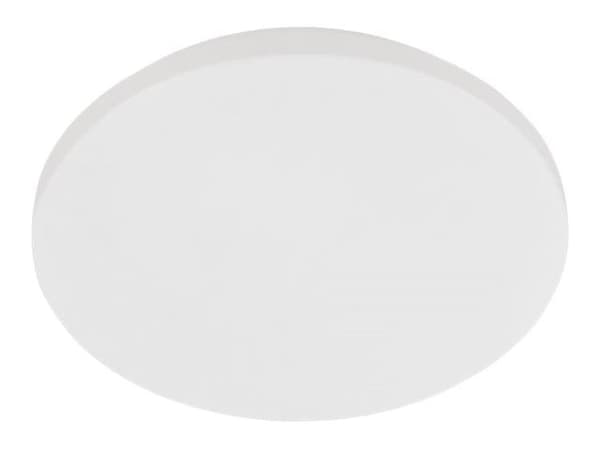 EGLO POGLIOLA takplafond i hvit