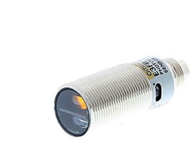 valokuva-anturi m12 liitin e3fb - lp21-f2 659015