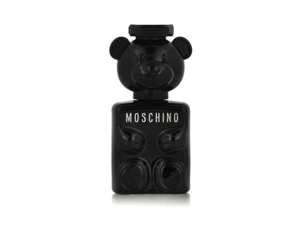 Moschino Toy Boy Eau de Parfum mini 5 ml (herr)