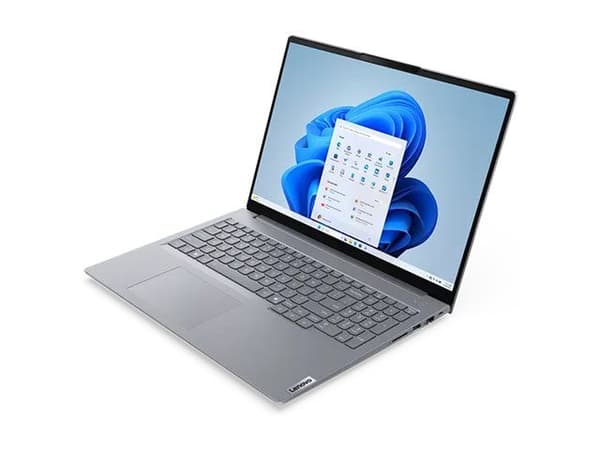 LENOVO PSG 21SH008NUK