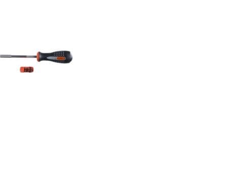 Bahco 808050A, 150 g