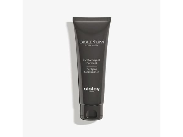 SISLEY PURIFYING CLEANSING GEL 125ML
