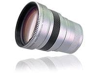 Raynox HD 2205PRO - Omformer