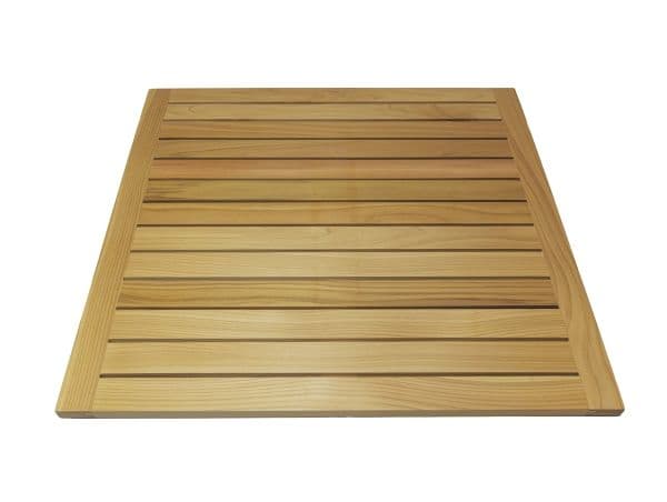 SCANDINAVIAN HOME Hinoki badrumsmatta HOME