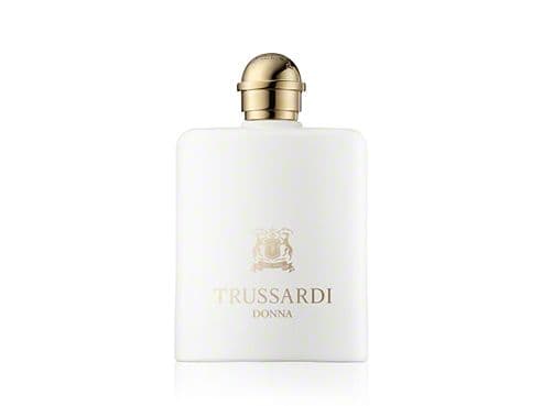 Trussardi Donna EDP 100ml