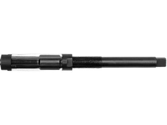 YATO ADJUSTABLE REAMER HSS 7,75-8,5