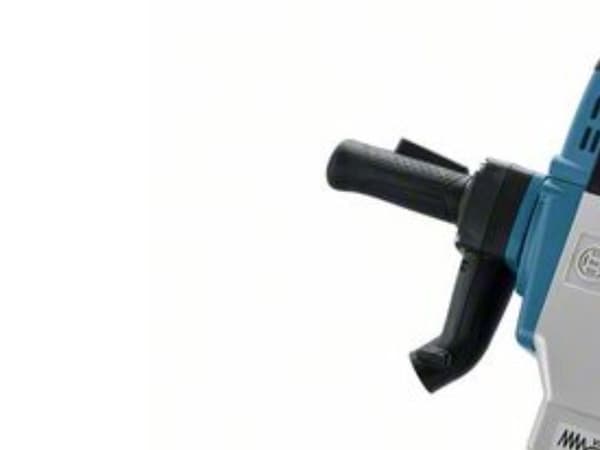 Bosch 0 611 30A 000 hammerbor 2000 W