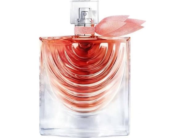 Lancome La Vie Est Belle Iris Absolu Eau De Parfum Spray 100ml