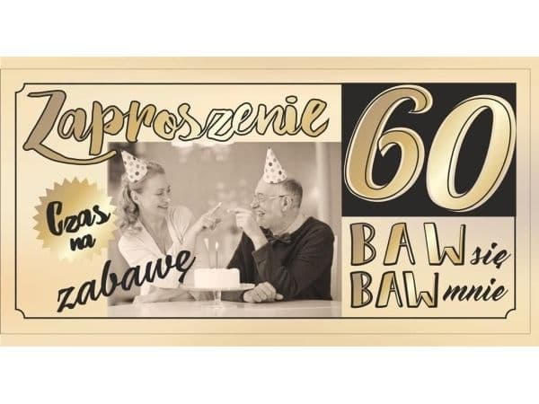 AB-kort bursdagsinvitasjon Z92 (10 stk.)