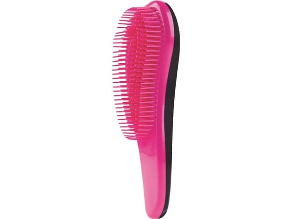 Inter-Vion Untangle Brush Hair Brush