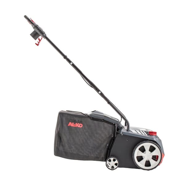 AL-KO 32.4 E Basic Care-motor 1200 W
