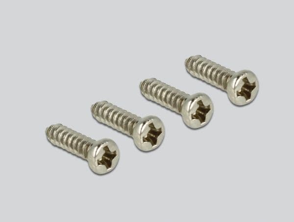DeLOCK 66087, Plast, Grønn