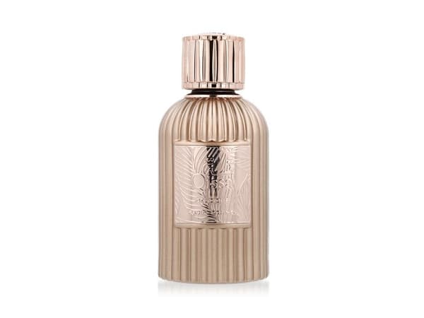 Paris Corner Qissa Delicious Eau de Parfum 100 ml (dam)