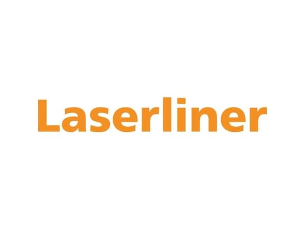 Laserliner 082.281.55