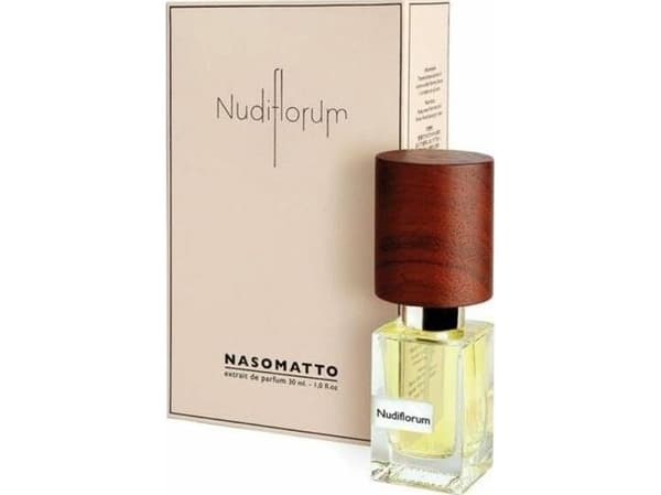 Eau De Parfum Unisex