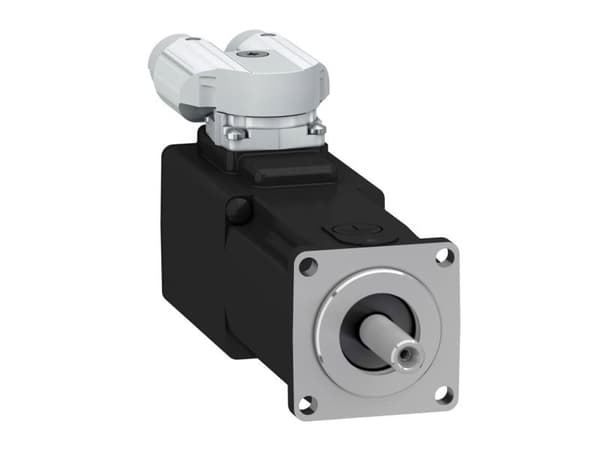 Schneider Electric Servomotor SH30402P06F2100