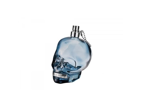 Police To Be EDT 125ml