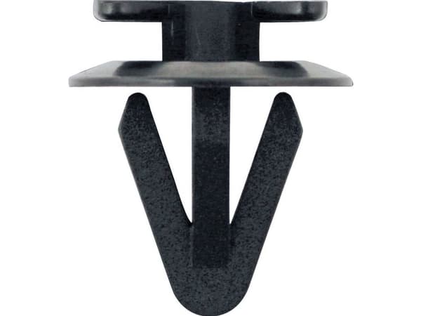 KS Tools 420.1069, BMW, 19,1 mm, 8 g