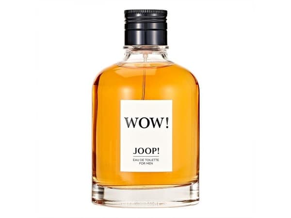Joop! Wow! EDT M 100 ml