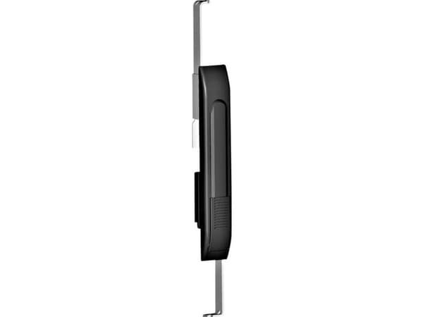 Siemens 8GK9561-0KK01 1 kpl