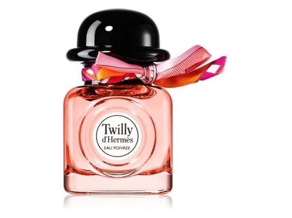 Hermes Twilly D'Hermes Eau Poivree EDP 30ml