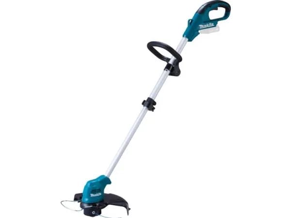 Makita UR100DZ - SOLO