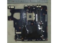Samsung BA92-10336A, Emolevy, Samsung