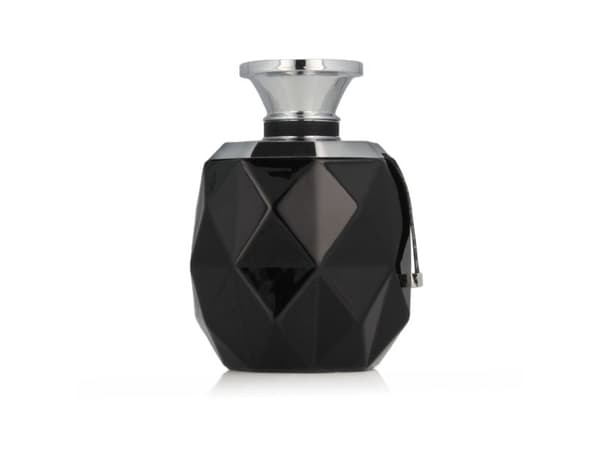 Rue Broca Touche Homme Eau De Parfum