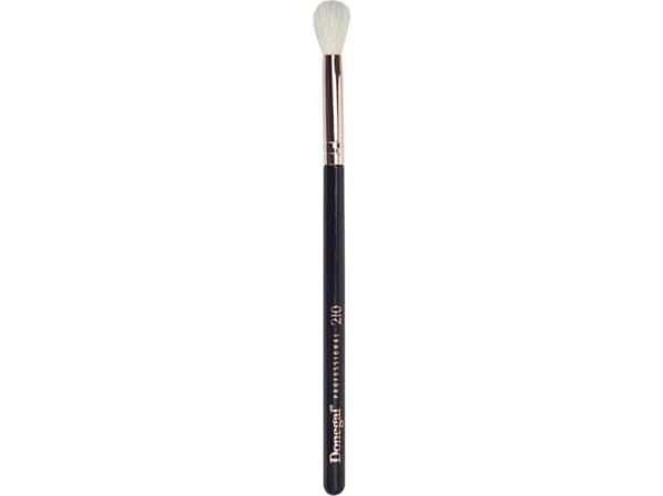 Donegal Blending Brush For Eyeshadow 210