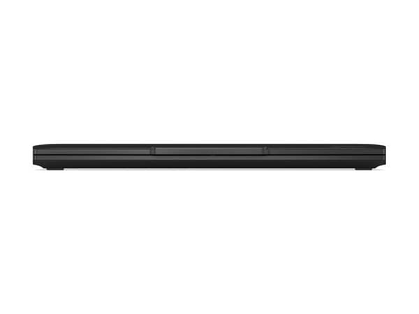 Lenovo ThinkPad X13 Gen 5 21LV - - sortere