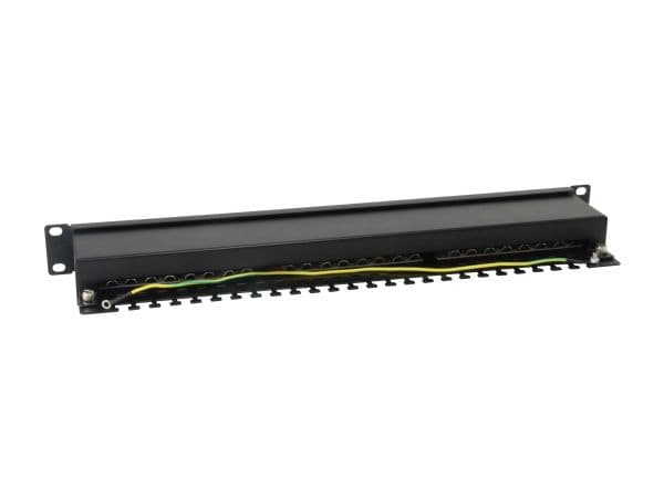 Utstyr 326425