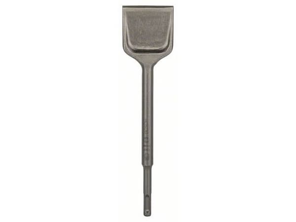 Bosch SDS-PLUS 60X250MM SADDLE WIPER