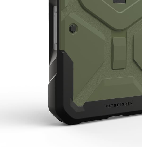 Urban Armor Gear 114582117272