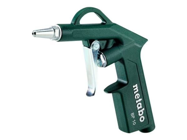Metabo BP 10 - Luftblåsepistol