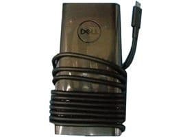 Dell - Strömadapter - 65 Watt - Europa